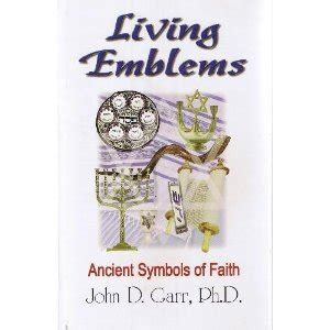 living emblems ancient symbols of faith Doc