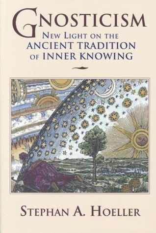 living gnosticism an ancient way of knowing Reader