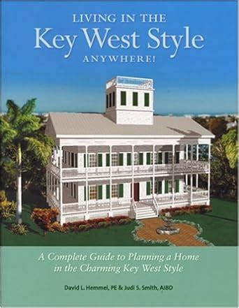 living in the key west style anywhere Epub