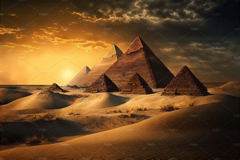 living in the shadows of the pyramids Kindle Editon