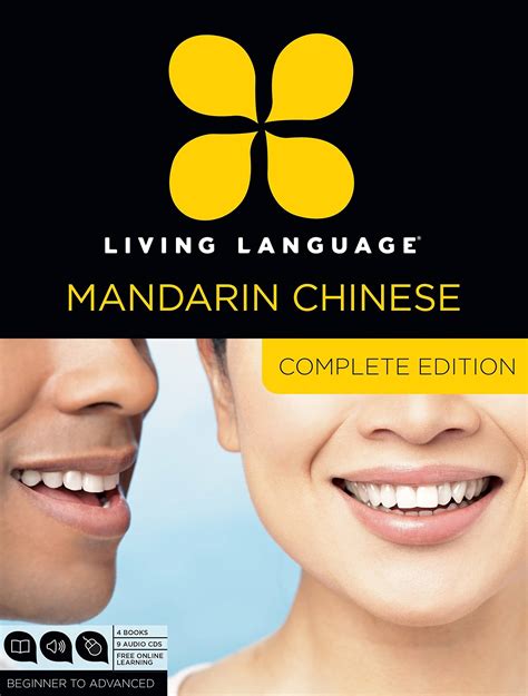 living language® chinese 2009 day to day calendar Epub