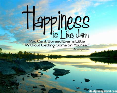 living life terms inspiring happiness Kindle Editon