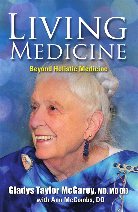 living medicine living medicine Epub