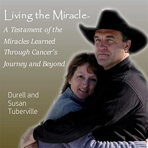 living miracle learned miracles journey Epub