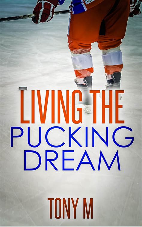 living pucking dream english edition Epub