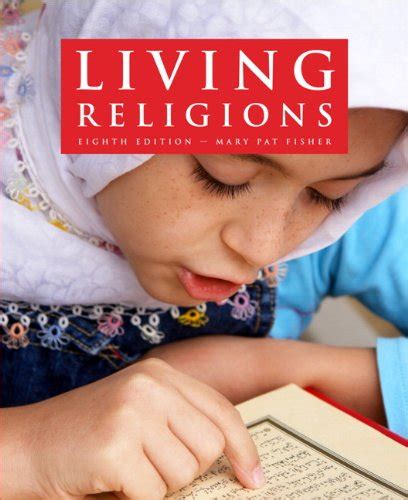 living religions 8th edition pdf Epub
