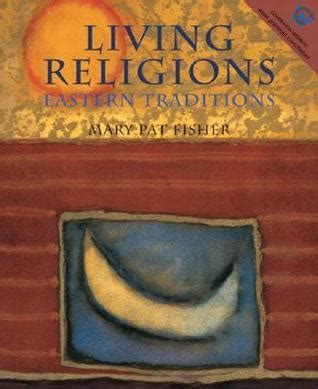 living religions eastern traditions Kindle Editon