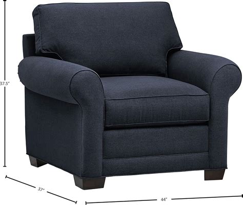 living room chair for heavy person