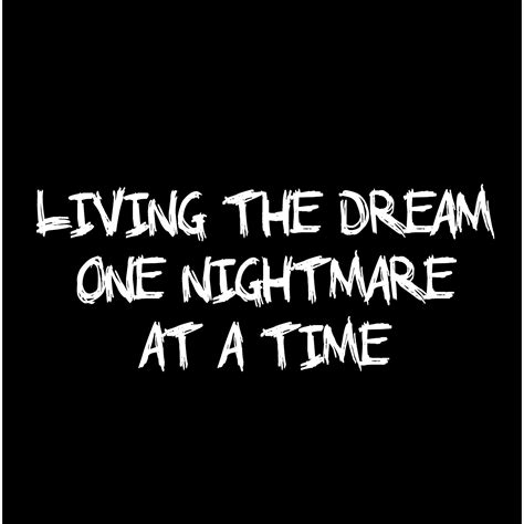 living the dream loving the boy v 1 living the nightmare Kindle Editon