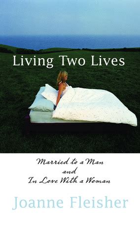 living two lives a married womans guide to loving women Epub