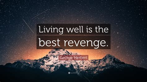 living well is the best revenge PDF