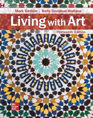 living with art edition 2 ghilbert PDF