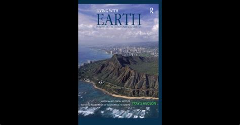 living with earth an introduction to Kindle Editon