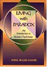 living with paradox an introduction to jungian psychology Doc