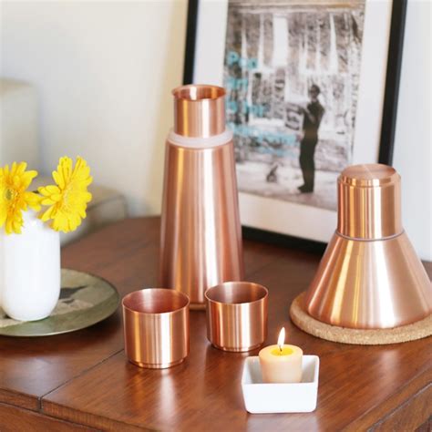 living with the gift Reader