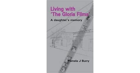 living with the gloria films a daughters memory Doc