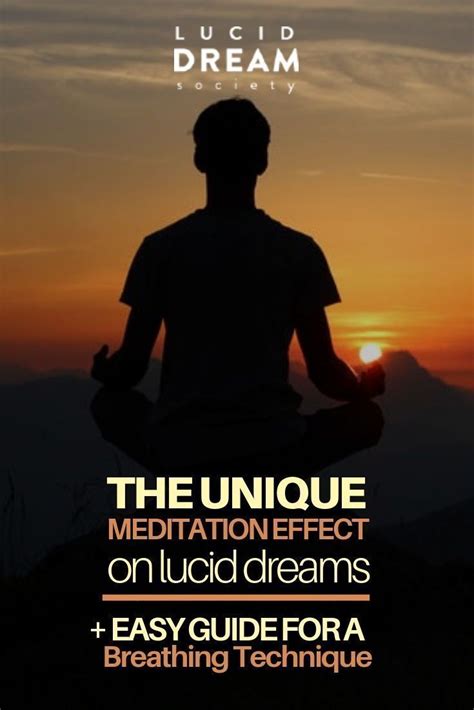 living your dream defining lucid dreams and a guide to achieving your own lucid dream Kindle Editon