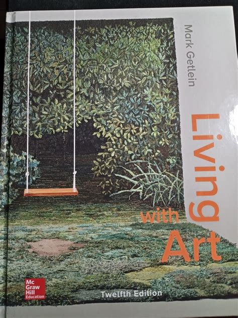 living-with-art-10th-edition-free Ebook PDF