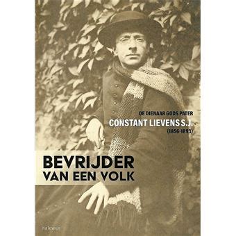 livingstone de bevrijder studie van een dynamische persoonlijkheid Kindle Editon