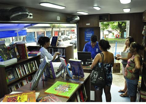 livraria em rio claro