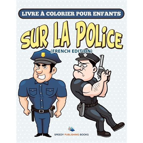 livre ?colorier no? french PDF