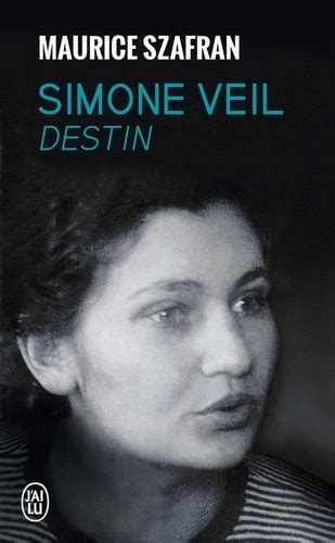 livre destin es l veil t ebook Kindle Editon