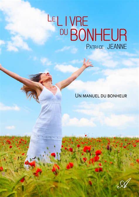 livre du bonheur le full book PDF