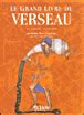 livre du verseau collectif Kindle Editon