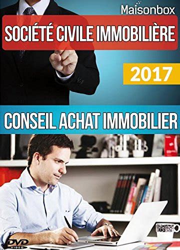 livre formation senrichir pourquoi avantages Reader