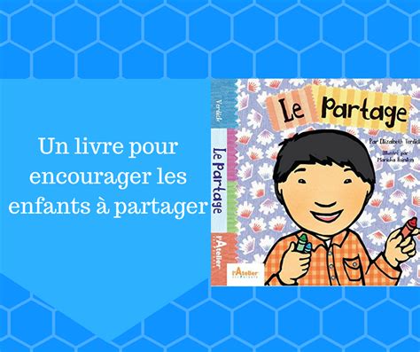 livre pour enfants partager childrens ebook Epub