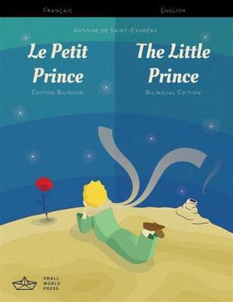 livres a ecouter le petit prince french edition Kindle Editon
