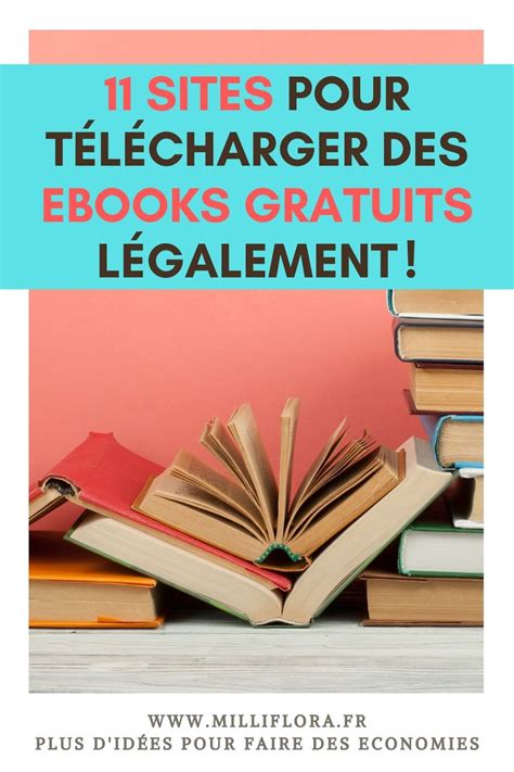 livres gratuits telecharger sur mon 11 PDF