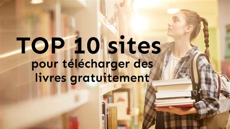 livres gratuits telecharger sur mon 86 Doc