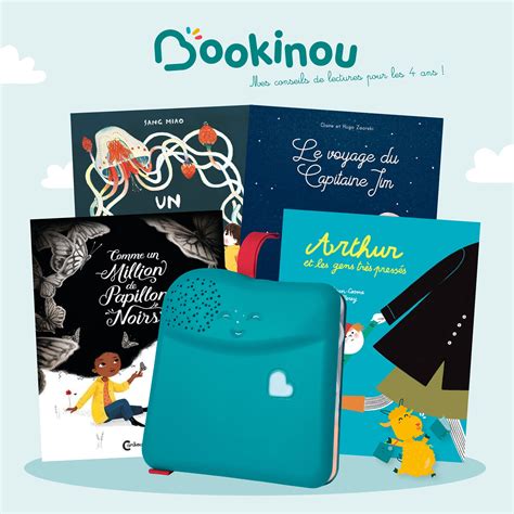 livres pour enfants illustrations imaginatives ebook PDF