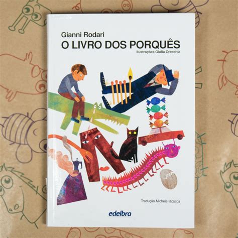 livro criança 10 anos