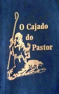 livro o cajado do pastor completo pdf PDF