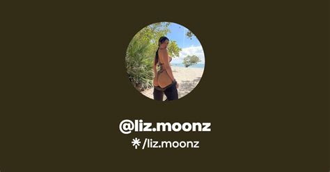 liz_moonz: A Paradigm Shift in Digital Media