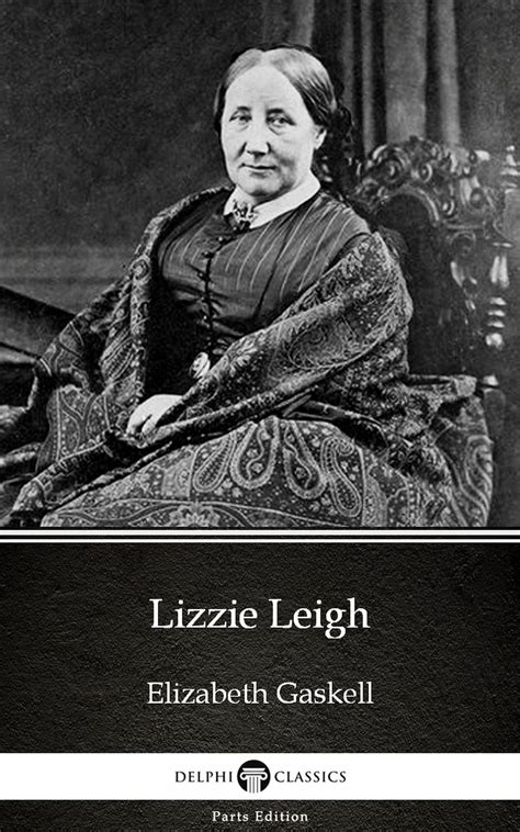 lizzie leigh elizabeth gaskell Epub