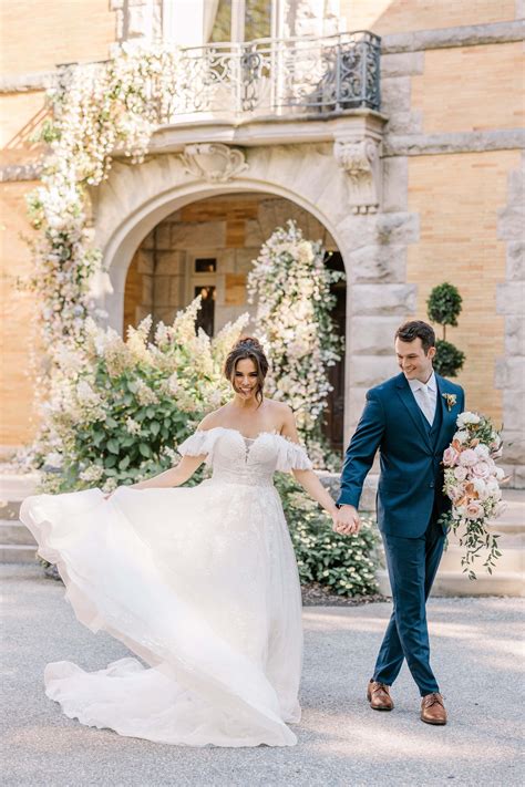 lizzie marshalls wedding Epub