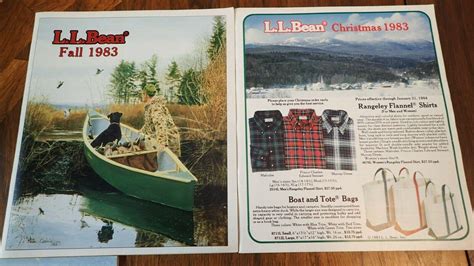 Ll Bean Catalog Unsubscribe