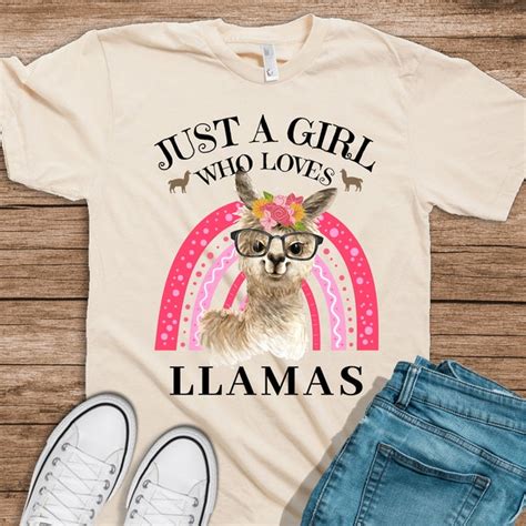 llama llama shirt