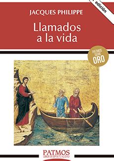 llamados a la vida llamados a la vida Epub