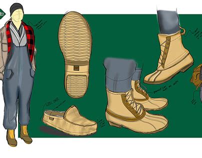 llbean seasonal jobs