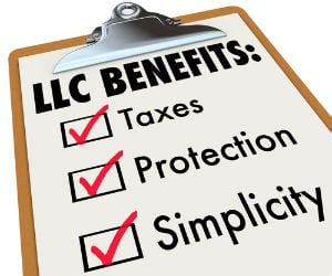 llc insurance nj