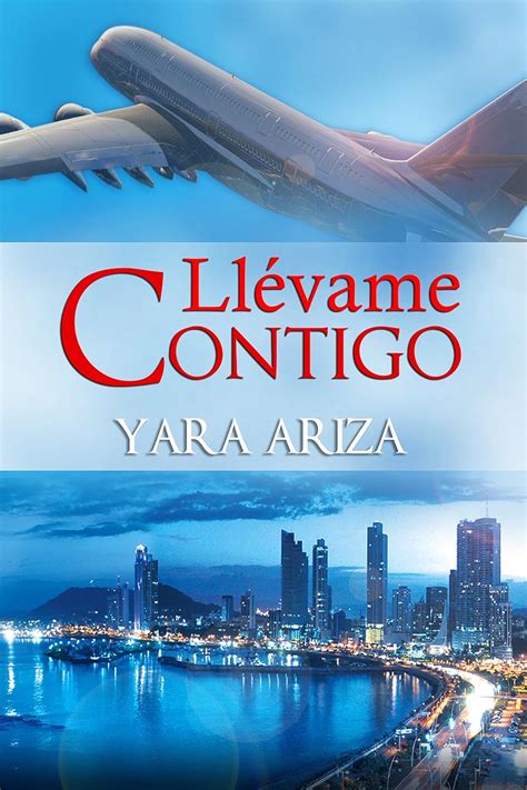 llevame contigo spanish edition Kindle Editon