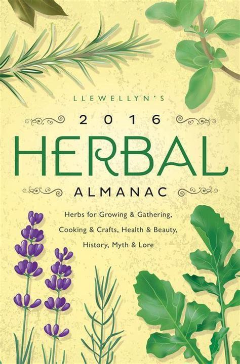 llewellyn s 2014 herbal almanac llewellyn s 2014 herbal almanac PDF