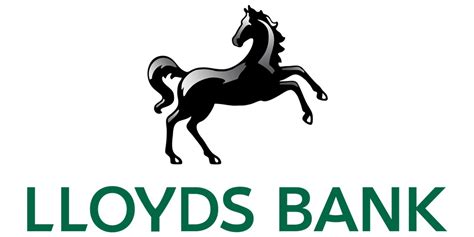 lloyds home insurance