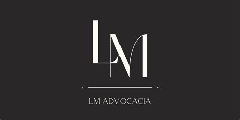 lm advocacia