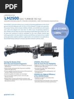 lm2500 maintenance manual Doc