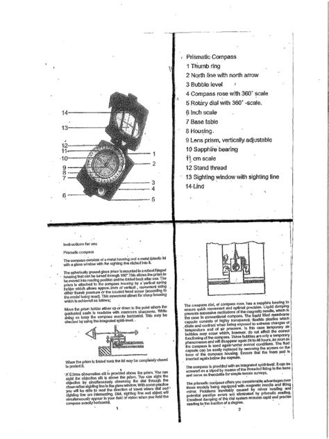 lmark compass manual pdf Epub